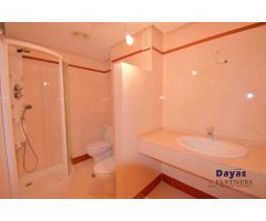 Apartamento en Venta en Torrevieja, Alicante