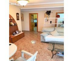 Piso en Venta en Torrevieja, Alicante