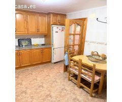 Piso en Venta en Torrevieja, Alicante