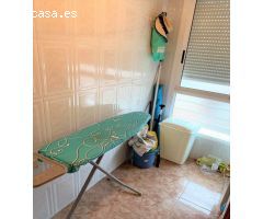 Piso en Venta en Torrevieja, Alicante
