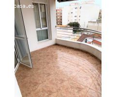 Piso en Venta en Torrevieja, Alicante