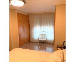 Piso en Venta en Torrevieja, Alicante