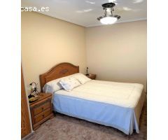 Piso en Venta en Torrevieja, Alicante