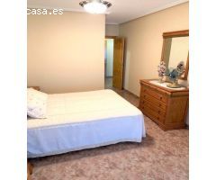 Piso en Venta en Torrevieja, Alicante
