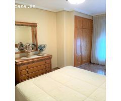 Piso en Venta en Torrevieja, Alicante