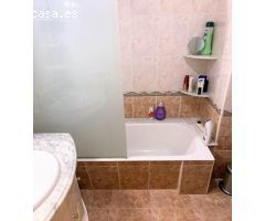 Piso en Venta en Torrevieja, Alicante
