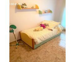 Piso en Venta en Torrevieja, Alicante