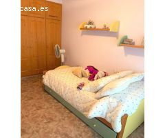 Piso en Venta en Torrevieja, Alicante