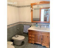 Piso en Venta en Torrevieja, Alicante