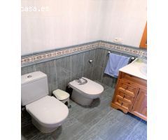 Piso en Venta en Torrevieja, Alicante