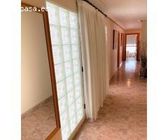 Piso en Venta en Torrevieja, Alicante