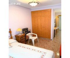 Piso en Venta en Torrevieja, Alicante