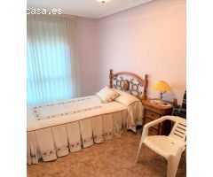 Piso en Venta en Torrevieja, Alicante