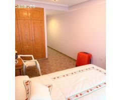 Piso en Venta en Torrevieja, Alicante
