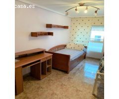 Piso en Venta en Torrevieja, Alicante