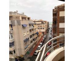 Piso en Venta en Torrevieja, Alicante