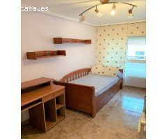 Piso en Venta en Torrevieja, Alicante