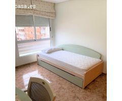 Piso en Venta en Torrevieja, Alicante