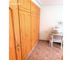 Piso en Venta en Torrevieja, Alicante