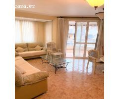 Piso en Venta en Torrevieja, Alicante
