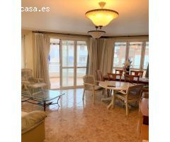 Piso en Venta en Torrevieja, Alicante