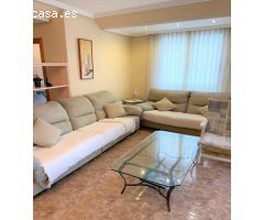 Piso en Venta en Torrevieja, Alicante