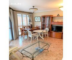 Piso en Venta en Torrevieja, Alicante