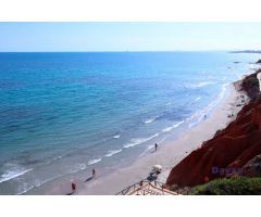 Apartamento en Venta en Orihuela Costa, Alicante