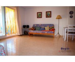 Apartamento en Venta en Orihuela Costa, Alicante