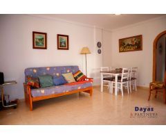 Apartamento en Venta en Orihuela Costa, Alicante