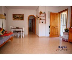 Apartamento en Venta en Orihuela Costa, Alicante