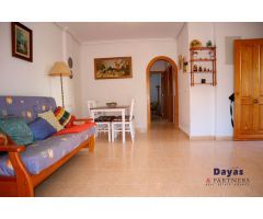 Apartamento en Venta en Orihuela Costa, Alicante