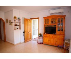 Apartamento en Venta en Orihuela Costa, Alicante