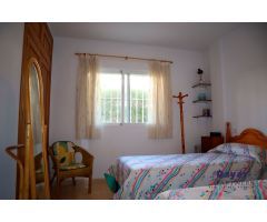 Apartamento en Venta en Orihuela Costa, Alicante