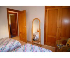 Apartamento en Venta en Orihuela Costa, Alicante