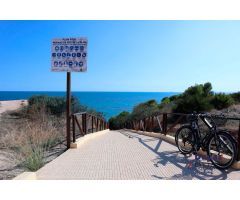Apartamento en Venta en Orihuela Costa, Alicante