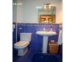 Apartamento en Venta en Orihuela Costa, Alicante