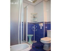 Apartamento en Venta en Orihuela Costa, Alicante