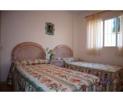 Apartamento en Venta en Orihuela Costa, Alicante