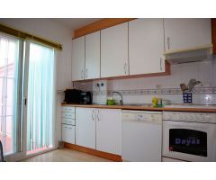 Apartamento en Venta en Orihuela Costa, Alicante