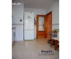 Apartamento en Venta en Orihuela Costa, Alicante