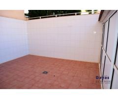 Apartamento en Venta en Orihuela Costa, Alicante