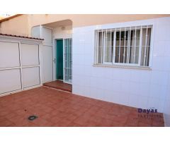 Apartamento en Venta en Orihuela Costa, Alicante