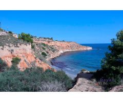 Apartamento en Venta en Orihuela Costa, Alicante