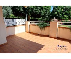 Apartamento en Venta en Orihuela Costa, Alicante