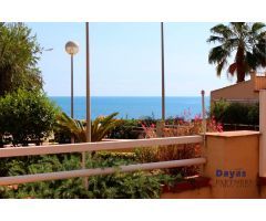 Apartamento en Venta en Orihuela Costa, Alicante