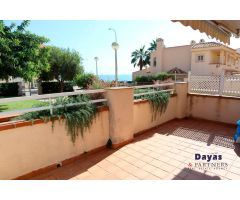 Apartamento en Venta en Orihuela Costa, Alicante