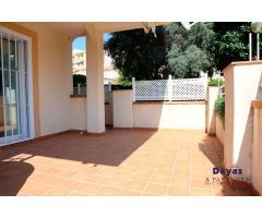 Apartamento en Venta en Orihuela Costa, Alicante