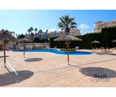Apartamento en Venta en Orihuela Costa, Alicante
