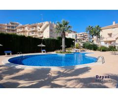 Apartamento en Venta en Orihuela Costa, Alicante